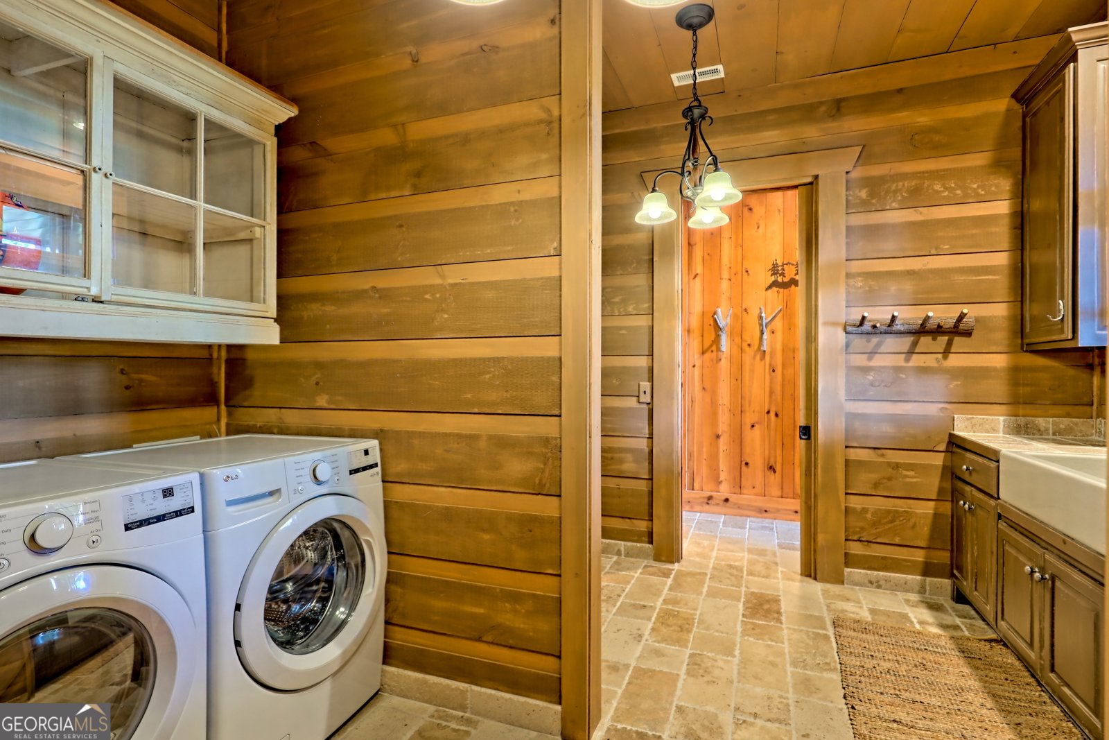 50 Point Morgan Lane Tiger - Photo 63