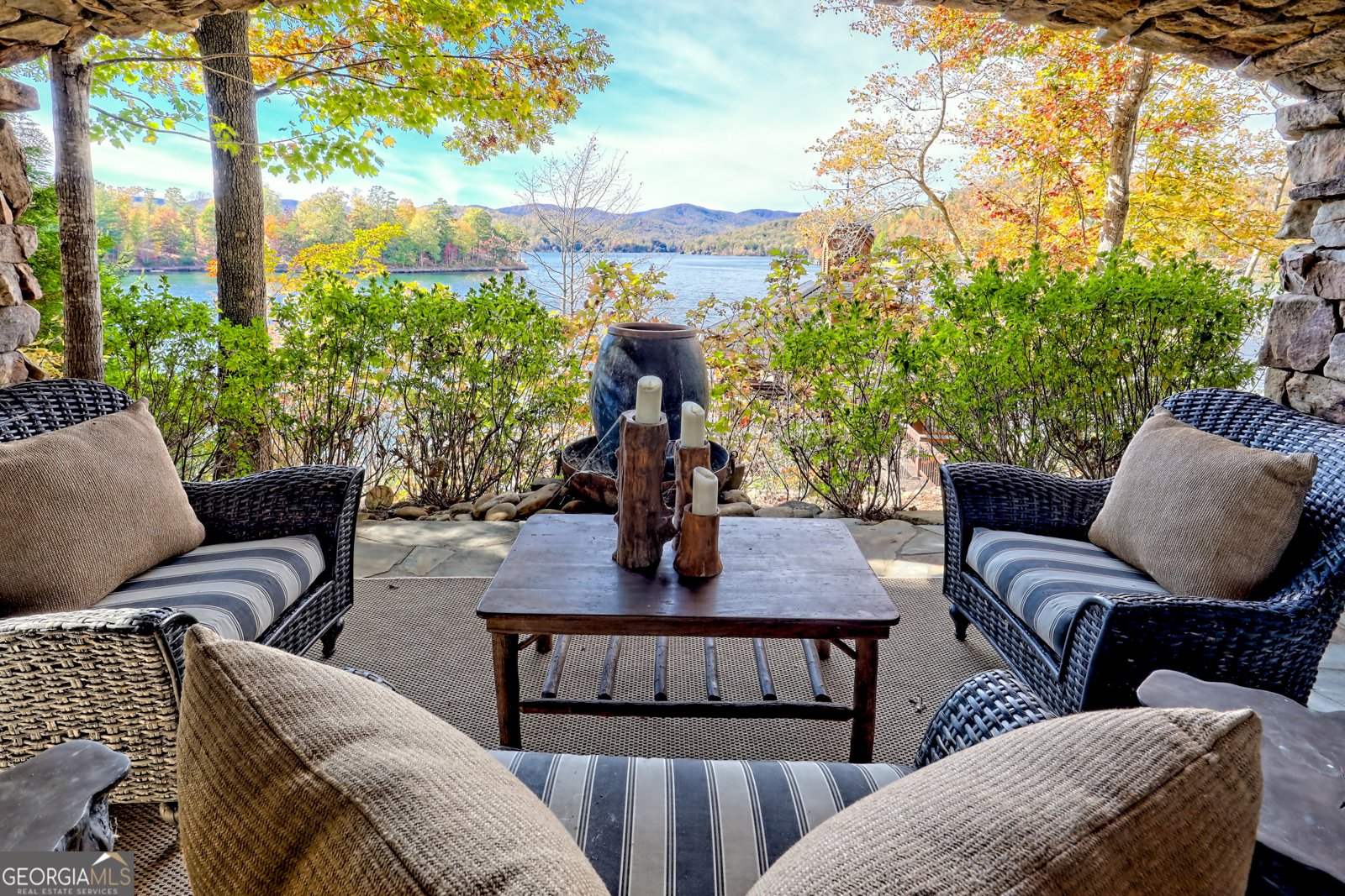 50 Point Morgan Lane Tiger - Photo 64