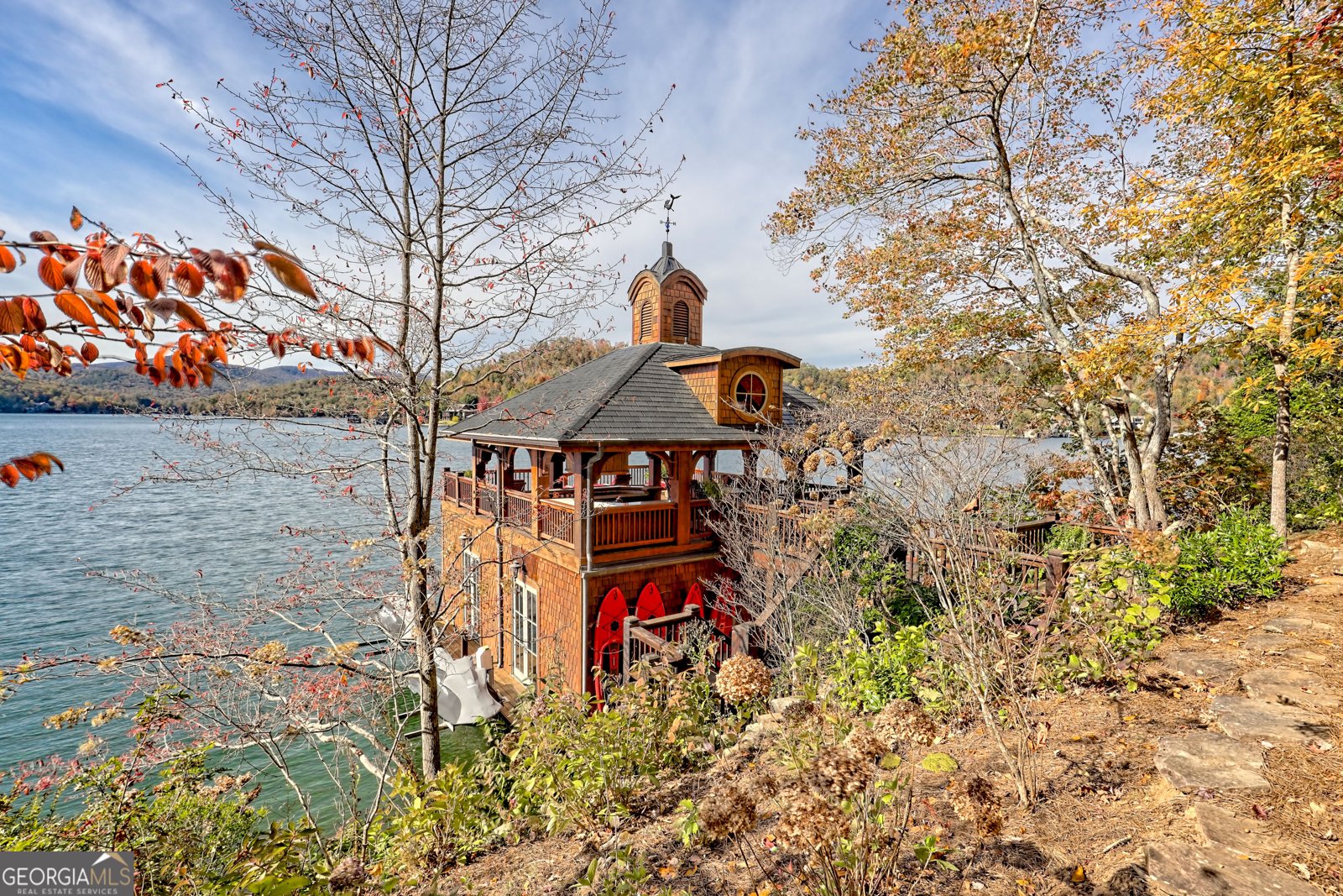 50 Point Morgan Lane Tiger - Photo 65