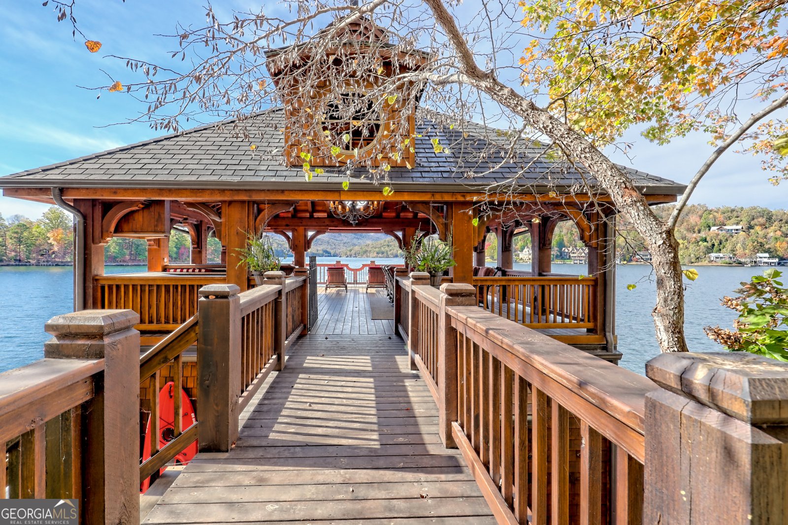 50 Point Morgan Lane Tiger - Photo 66