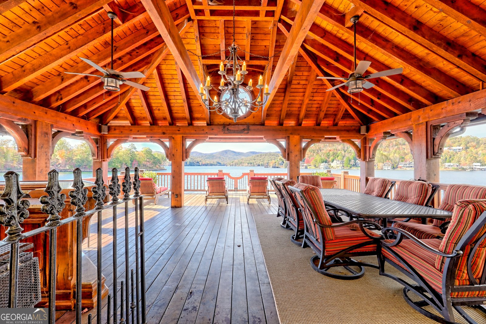 50 Point Morgan Lane Tiger - Photo 67