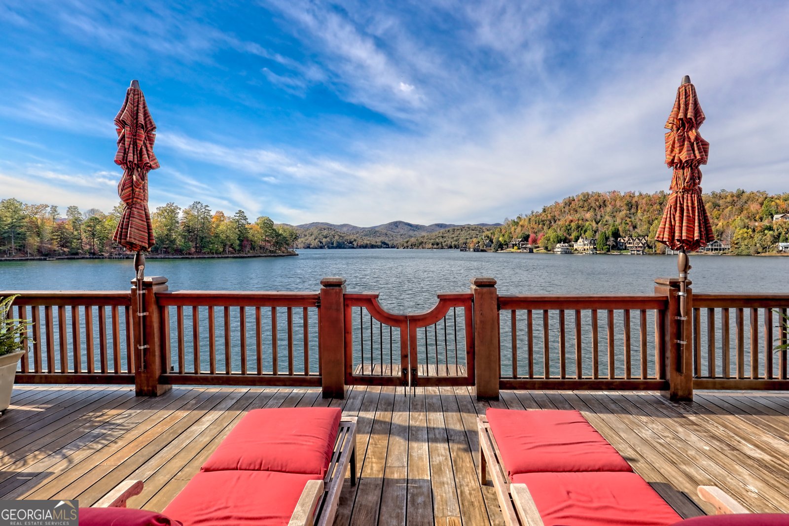 50 Point Morgan Lane Tiger - Photo 68