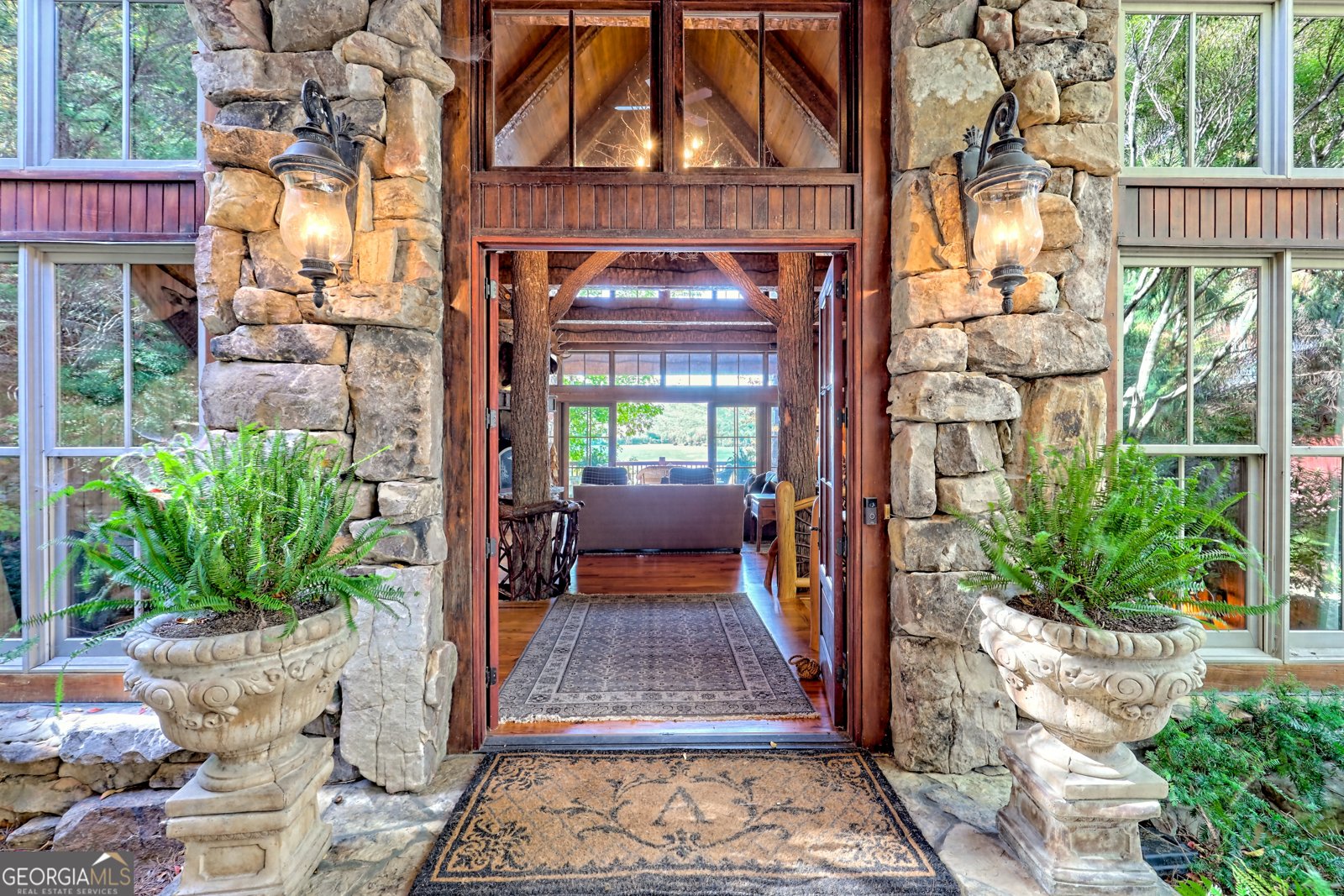 50 Point Morgan Lane Tiger - Photo 7