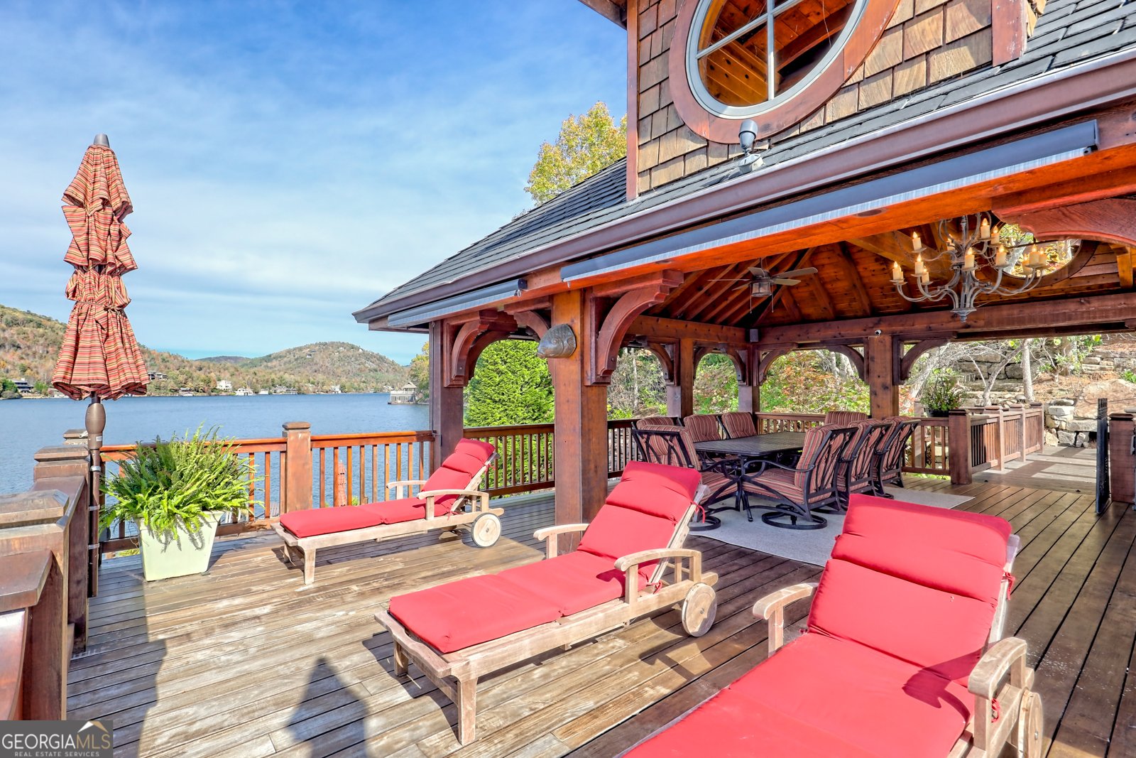 50 Point Morgan Lane Tiger - Photo 70