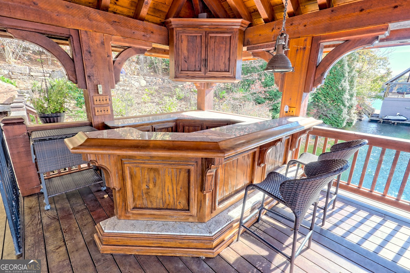 50 Point Morgan Lane Tiger - Photo 72