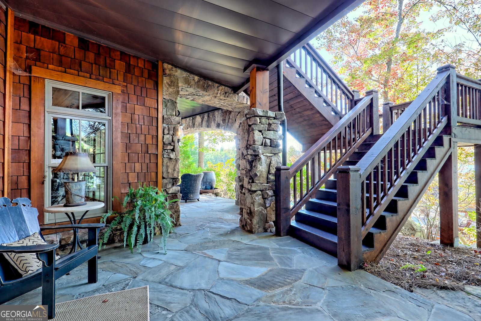 50 Point Morgan Lane Tiger - Photo 73