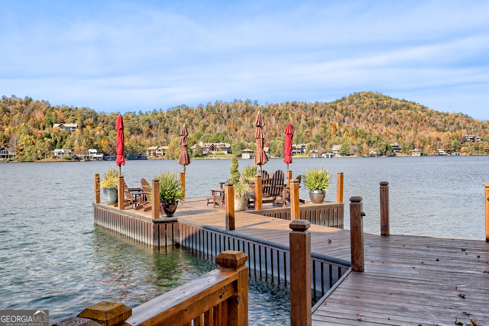 50 Point Morgan Lane Tiger - Photo 76