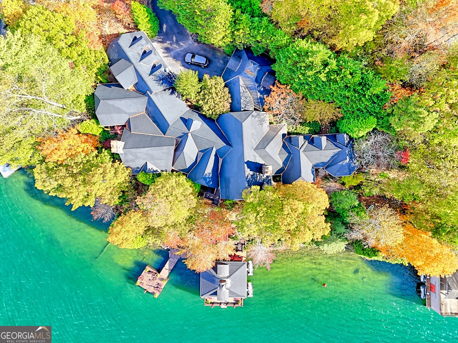 50 Point Morgan Lane Tiger - Photo 77