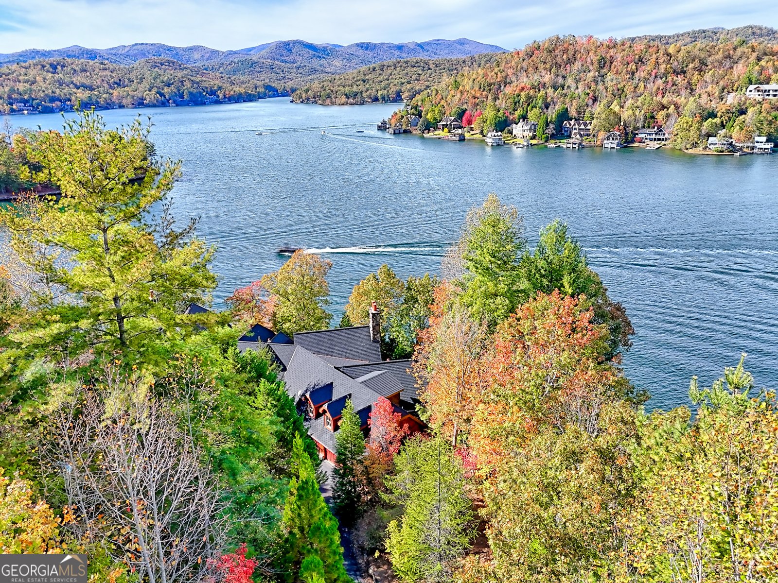 50 Point Morgan Lane Tiger - Photo 78