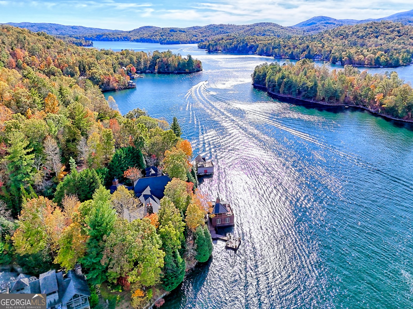 50 Point Morgan Lane Tiger - Photo 79