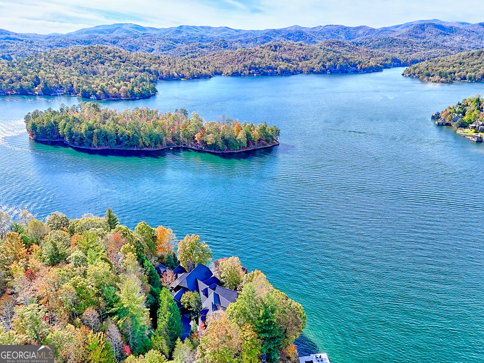 50 Point Morgan Lane Tiger - Photo 80