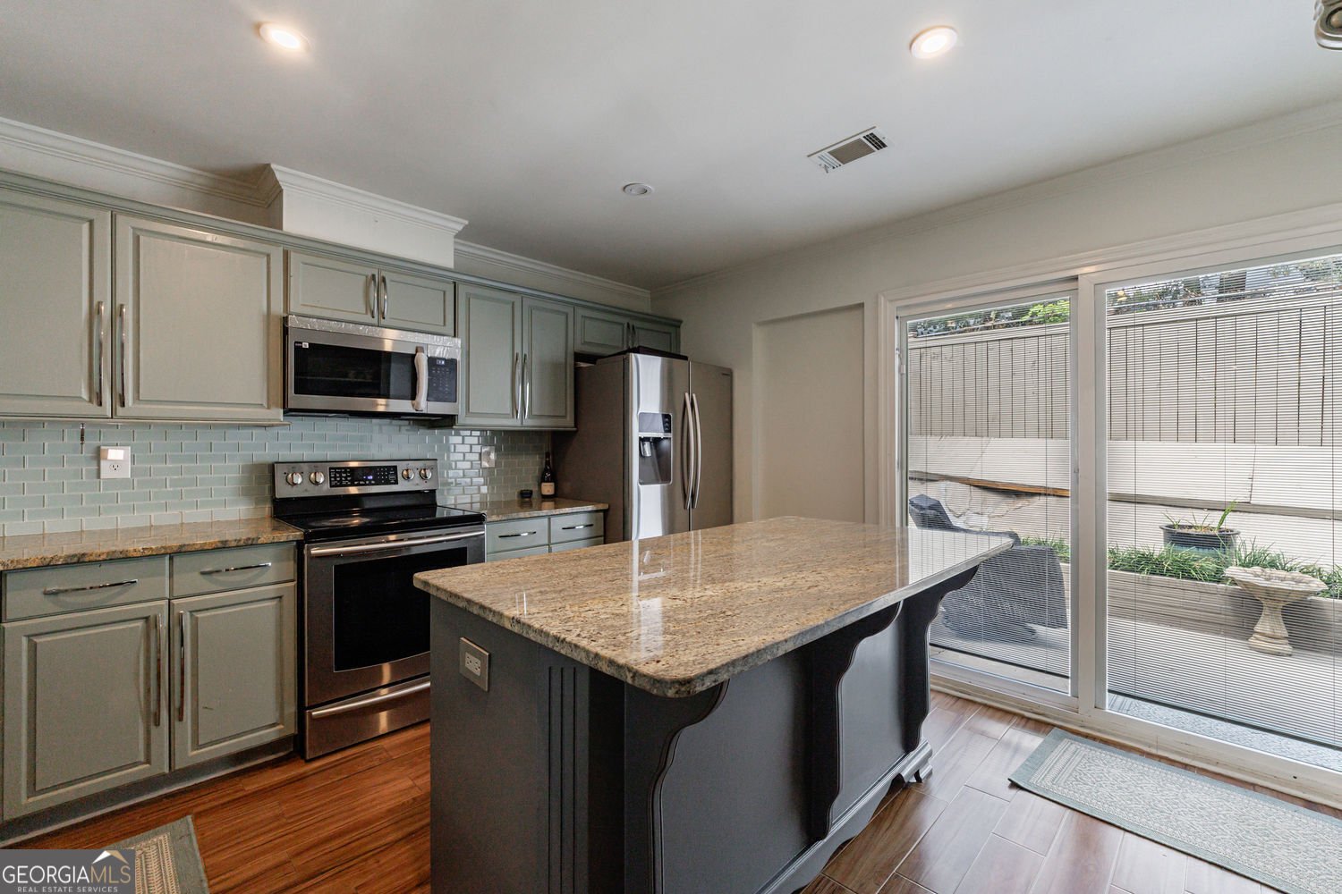 1836 Garden Court Brookhaven - Photo 12