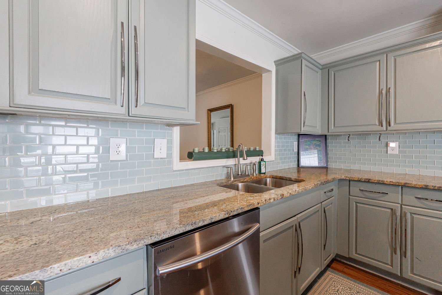 1836 Garden Court Brookhaven - Photo 16