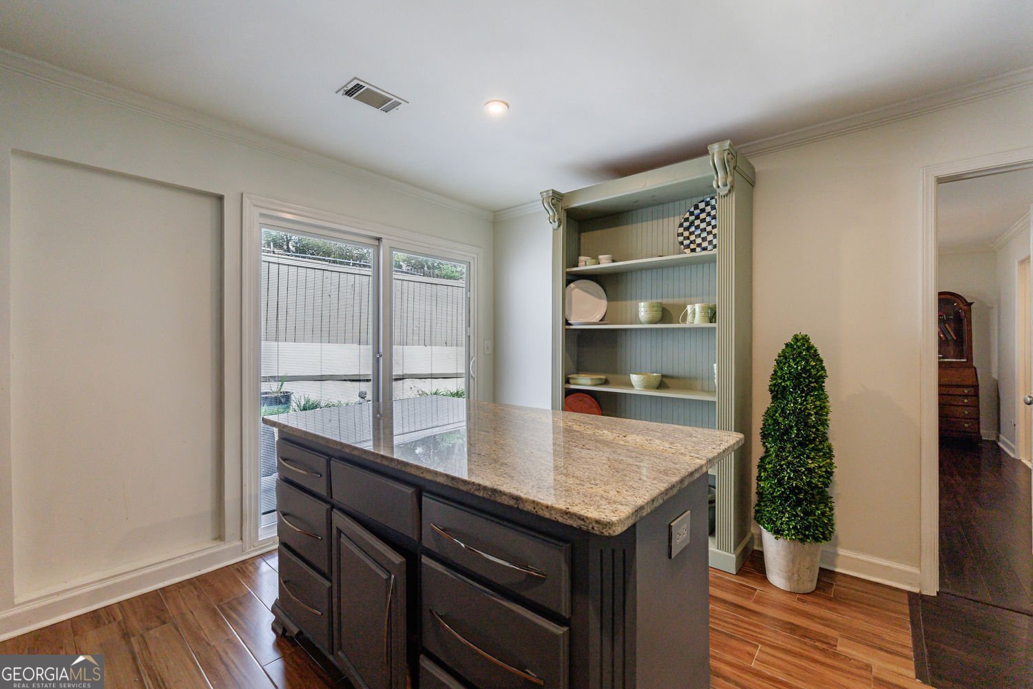 1836 Garden Court Brookhaven - Photo 17