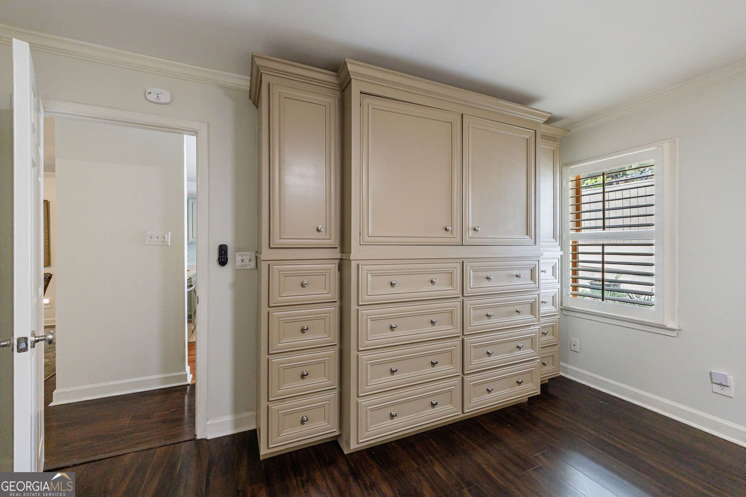 1836 Garden Court Brookhaven - Photo 19