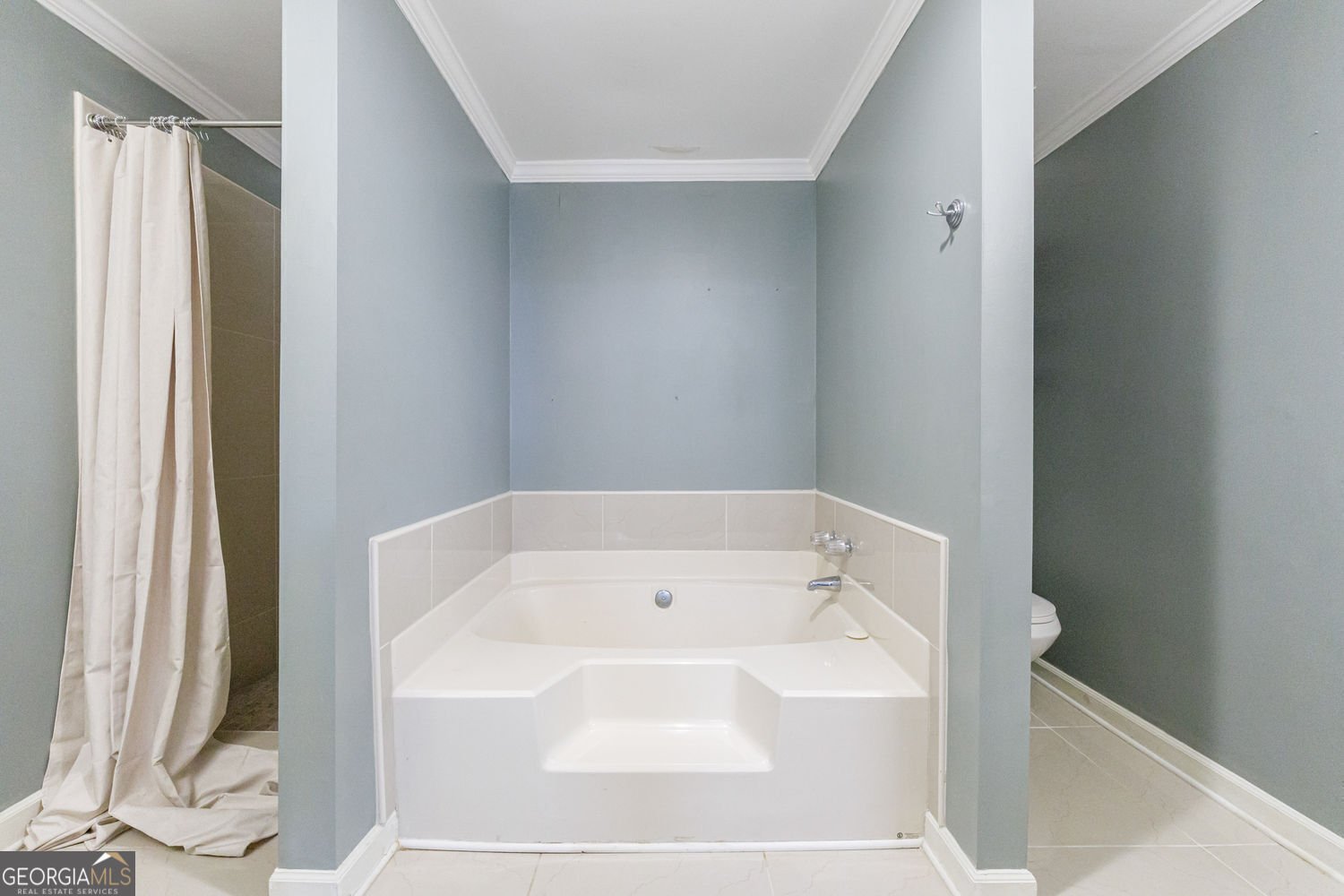 1836 Garden Court Brookhaven - Photo 21