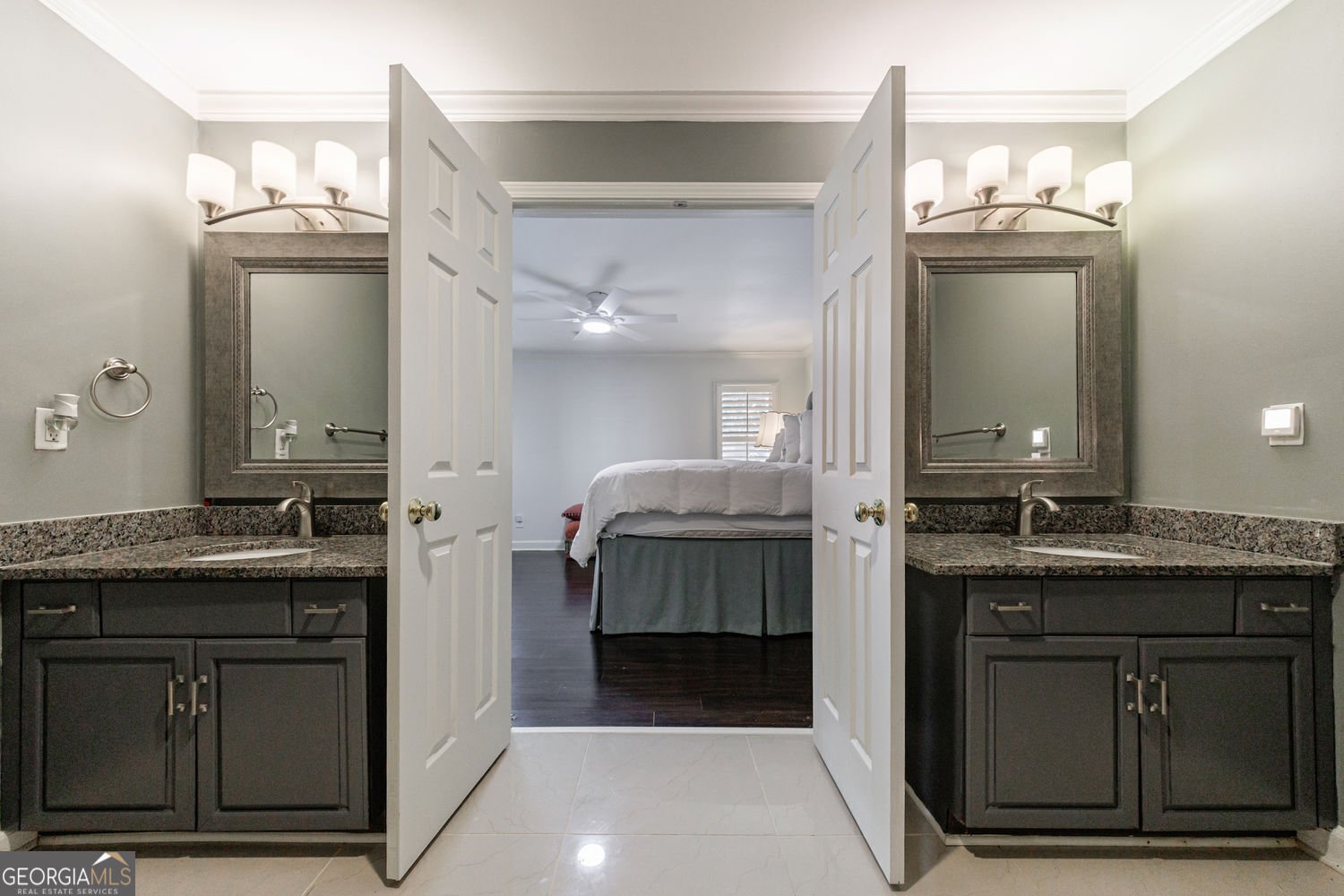 1836 Garden Court Brookhaven - Photo 23