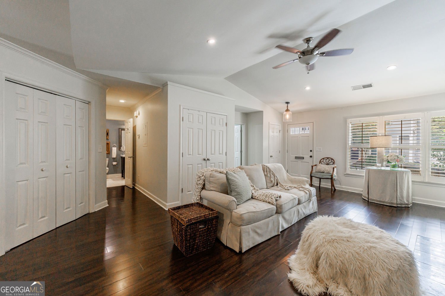 1836 Garden Court Brookhaven - Photo 24