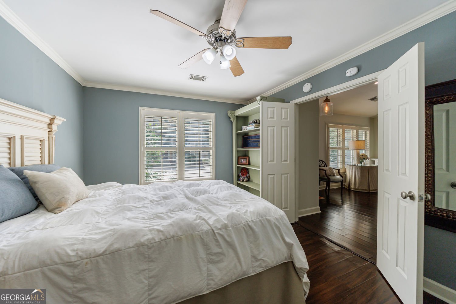 1836 Garden Court Brookhaven - Photo 25