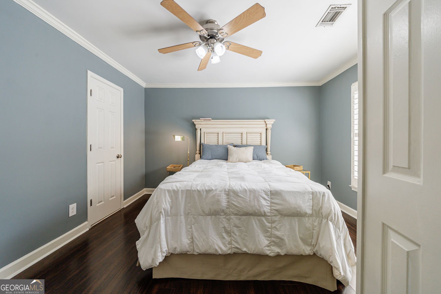 1836 Garden Court Brookhaven - Photo 26