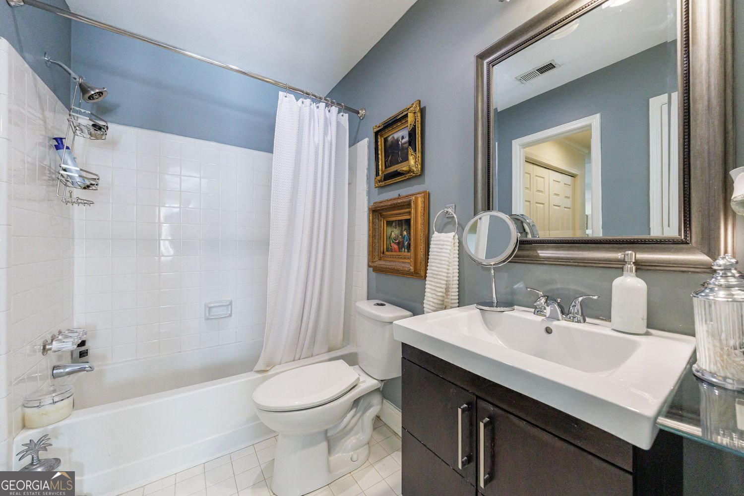 1836 Garden Court Brookhaven - Photo 28