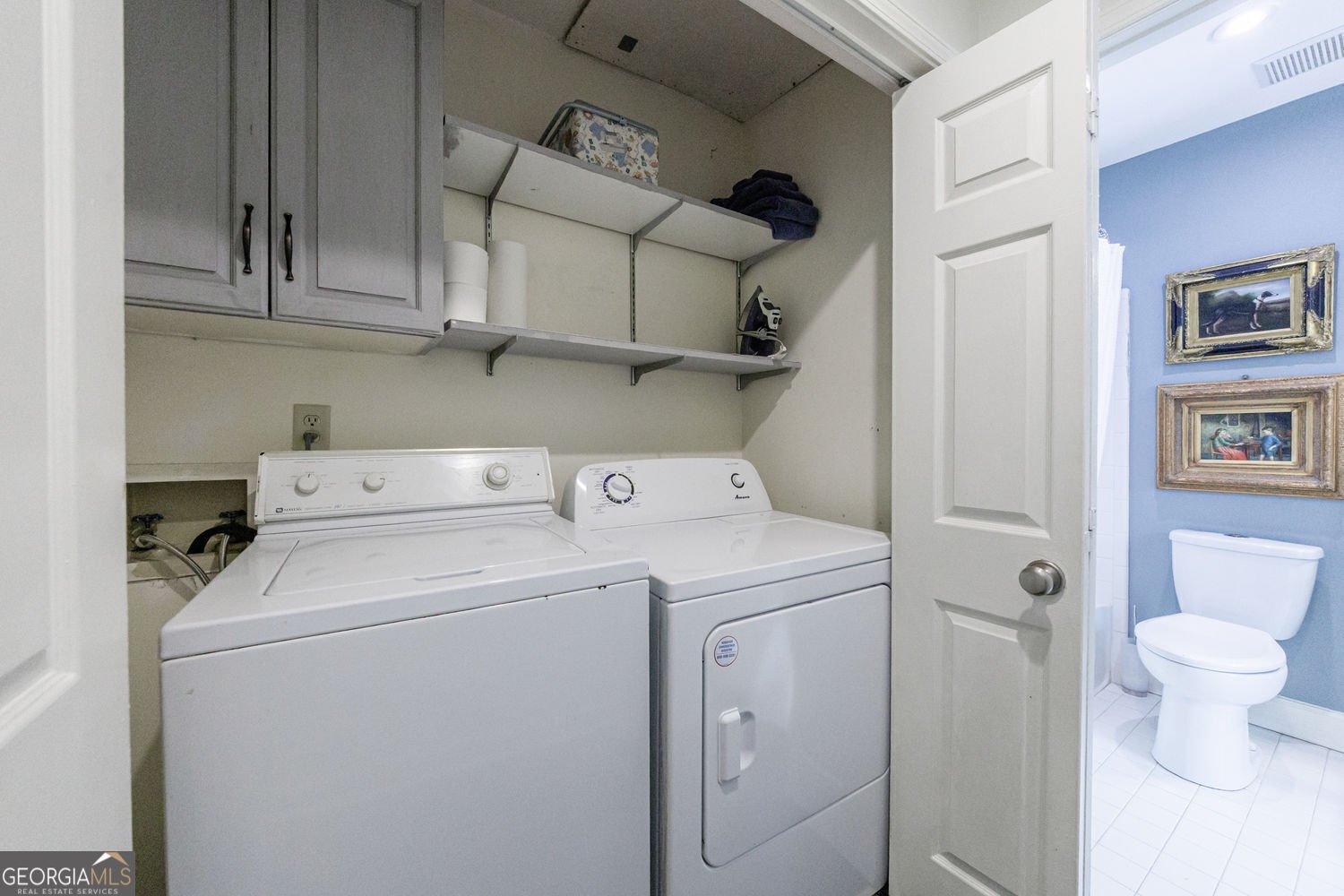 1836 Garden Court Brookhaven - Photo 29