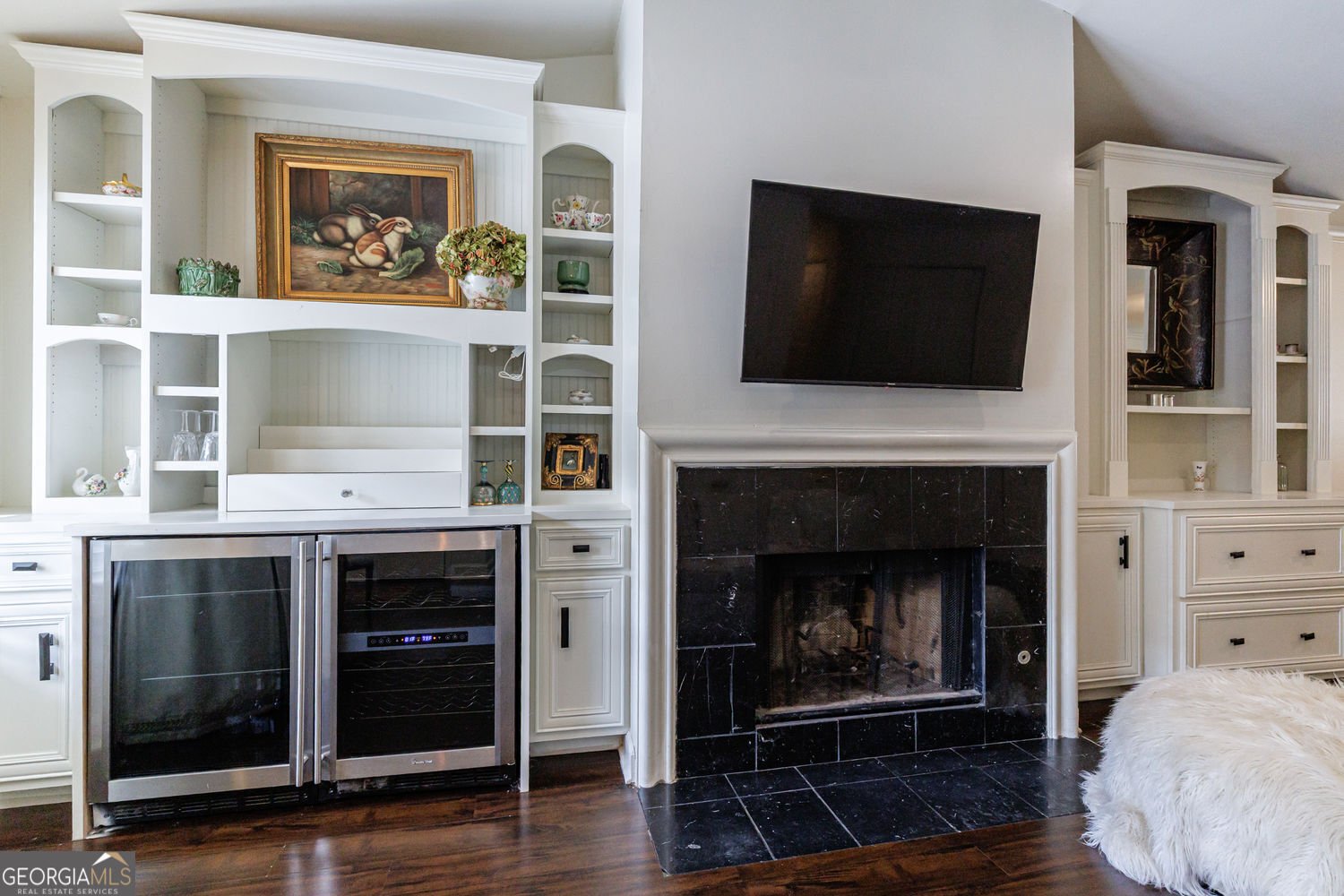 1836 Garden Court Brookhaven - Photo 6