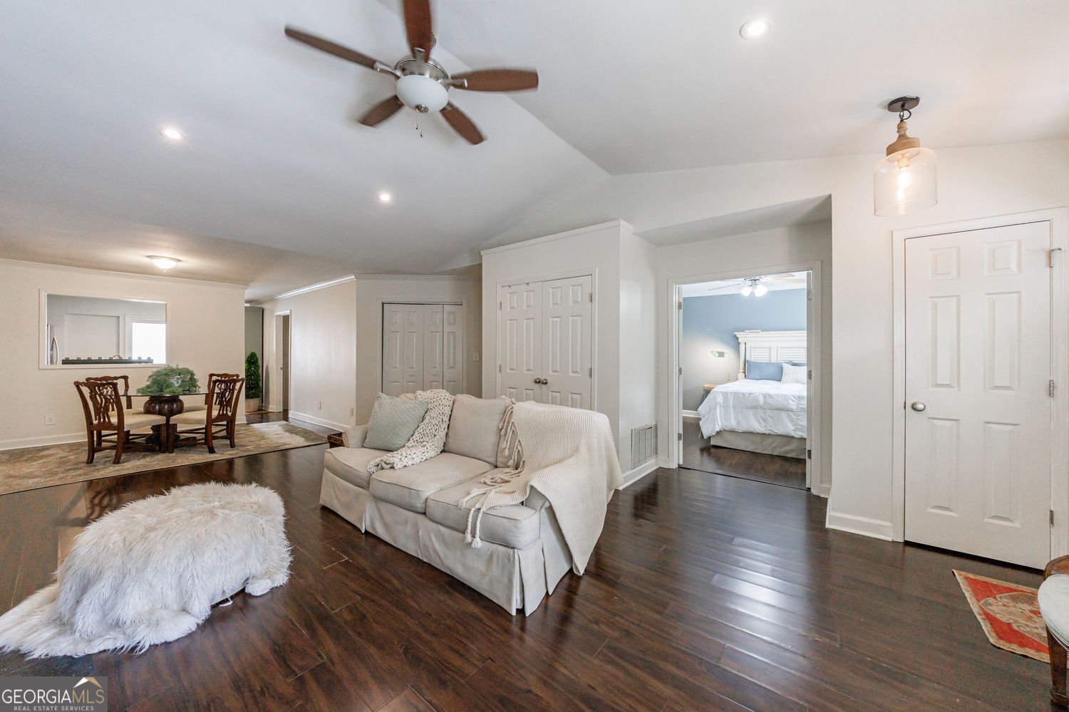 1836 Garden Court Brookhaven - Photo 7