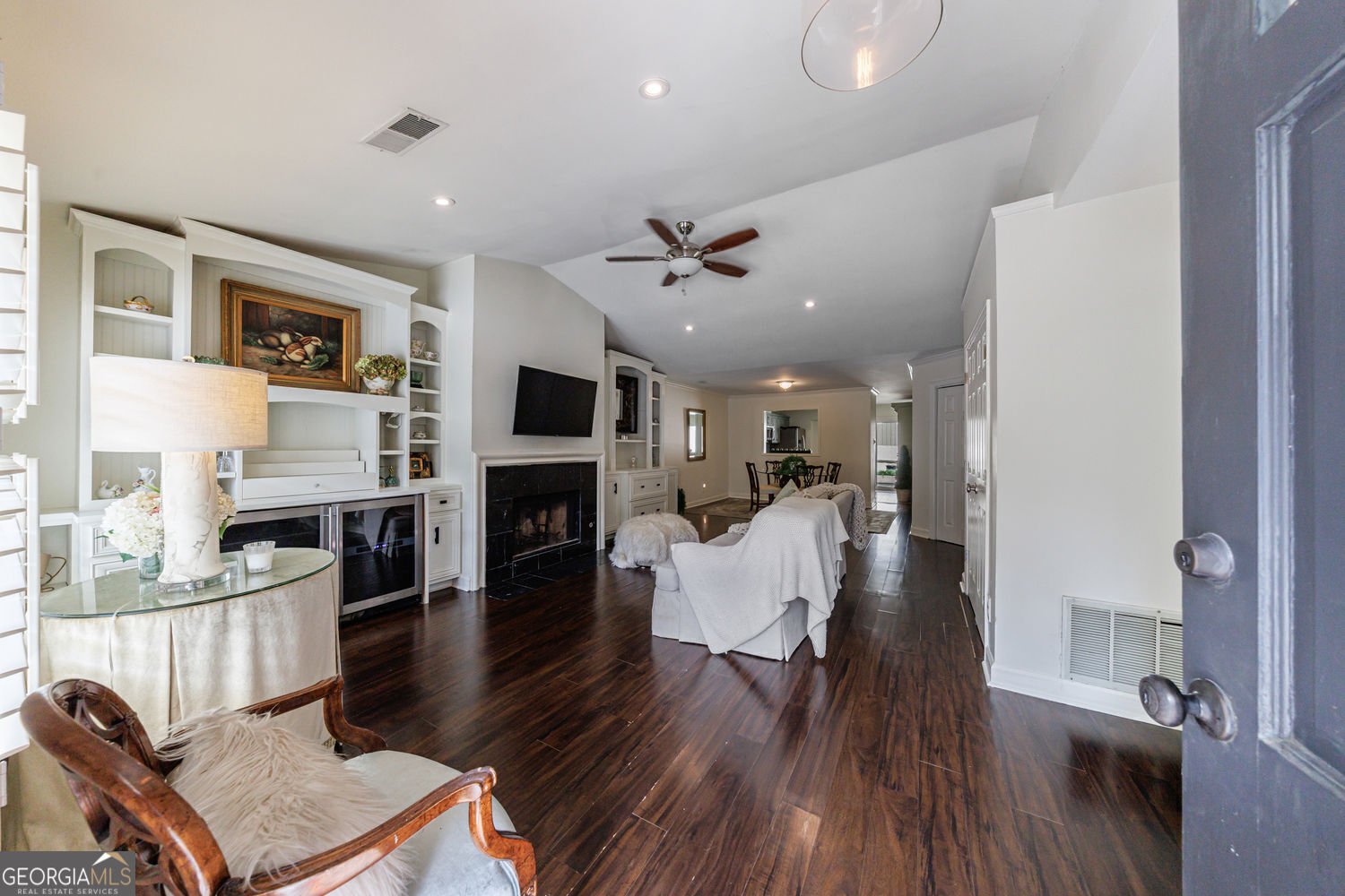 1836 Garden Court Brookhaven - Photo 9