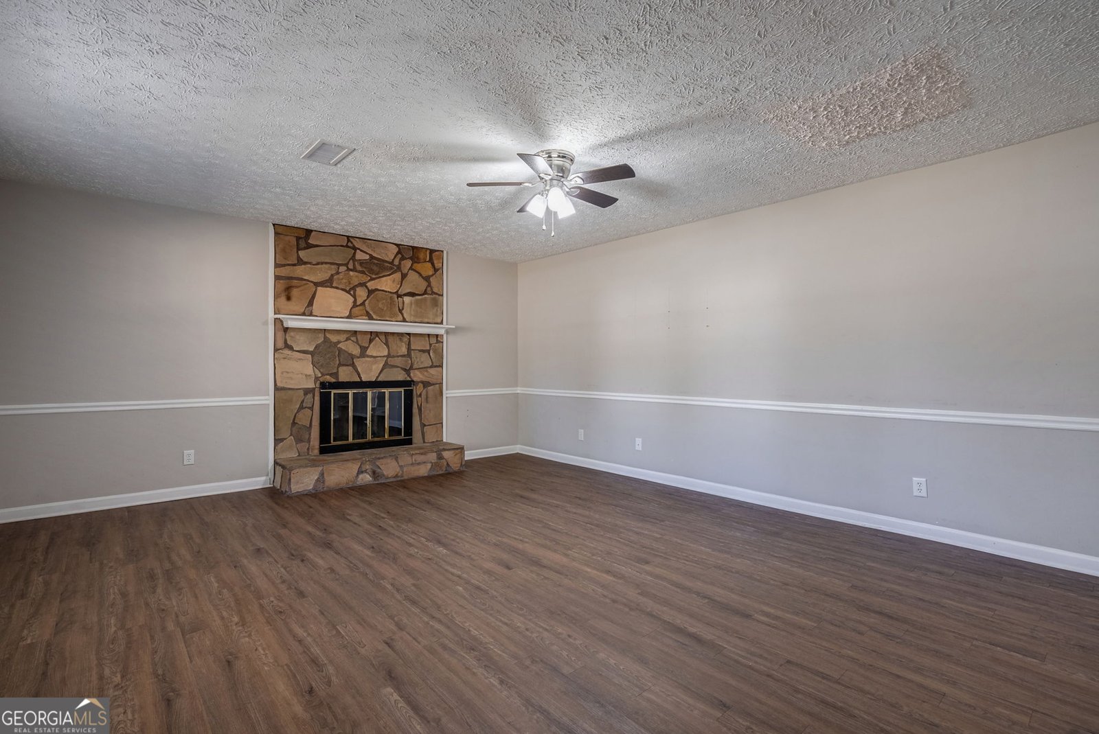 4284 Village Green Circle Conyers - Photo 10