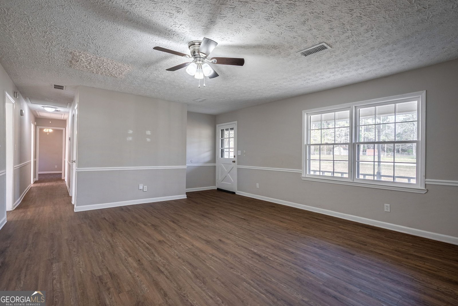 4284 Village Green Circle Conyers - Photo 12