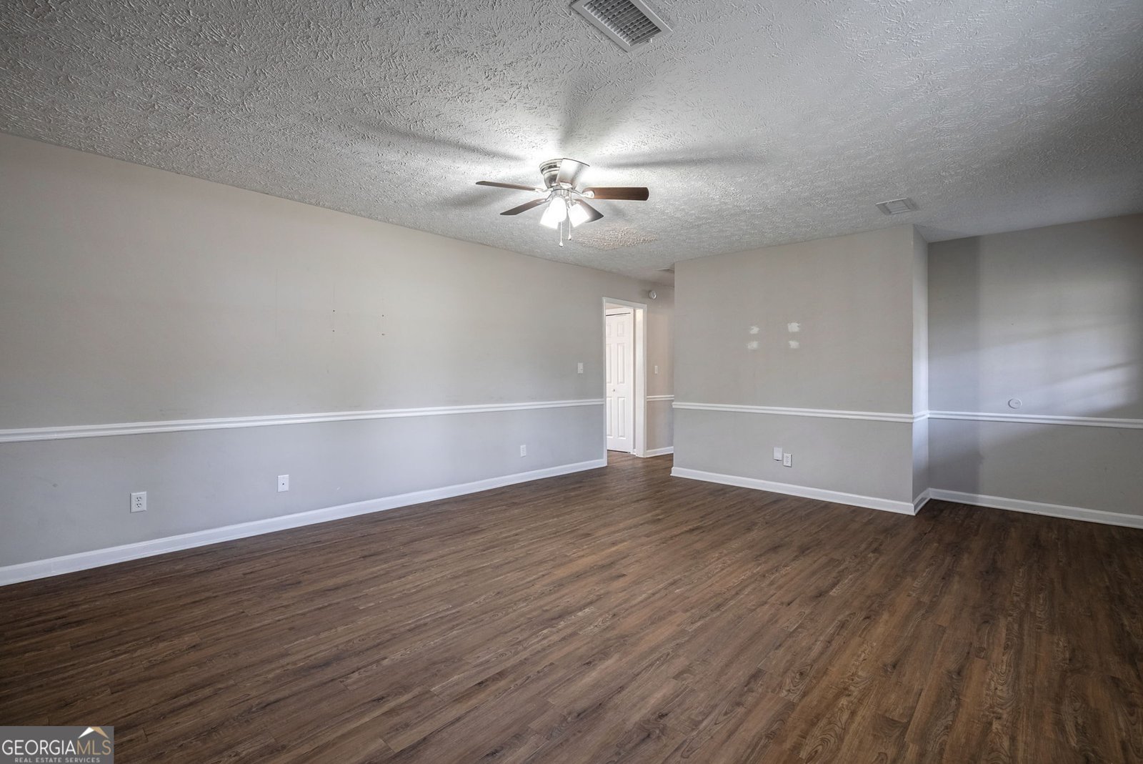 4284 Village Green Circle Conyers - Photo 13