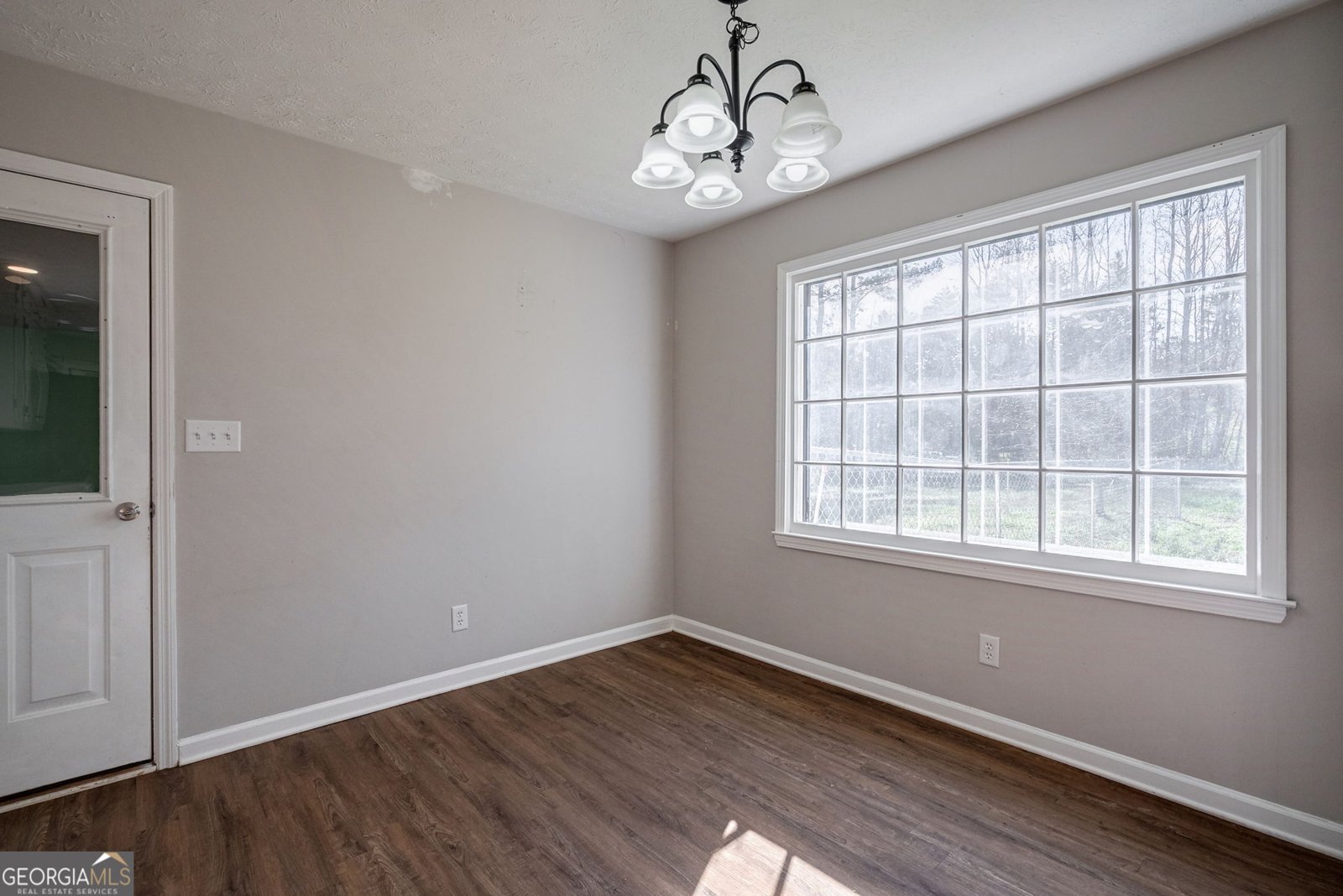 4284 Village Green Circle Conyers - Photo 17