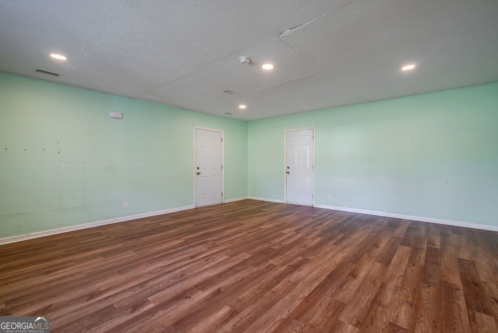 4284 Village Green Circle Conyers - Photo 20