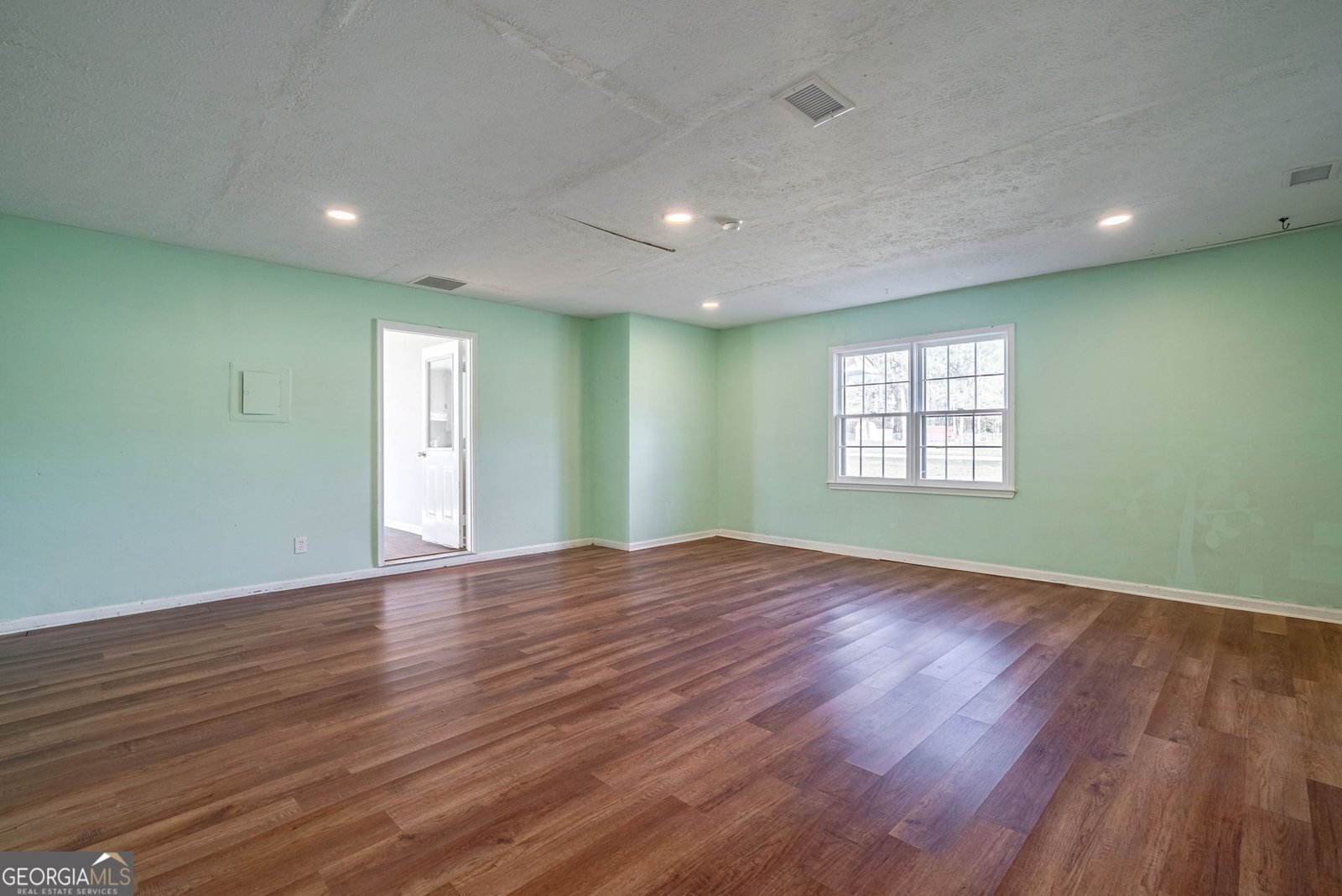 4284 Village Green Circle Conyers - Photo 21