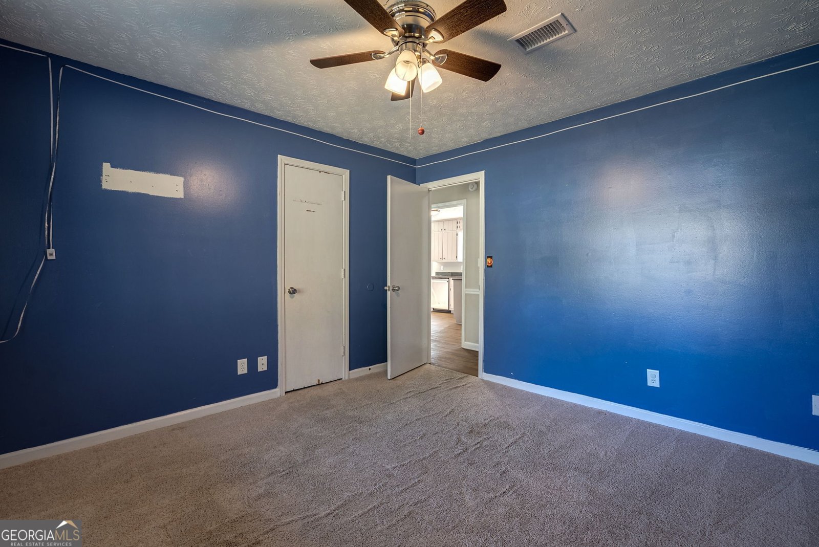4284 Village Green Circle Conyers - Photo 23
