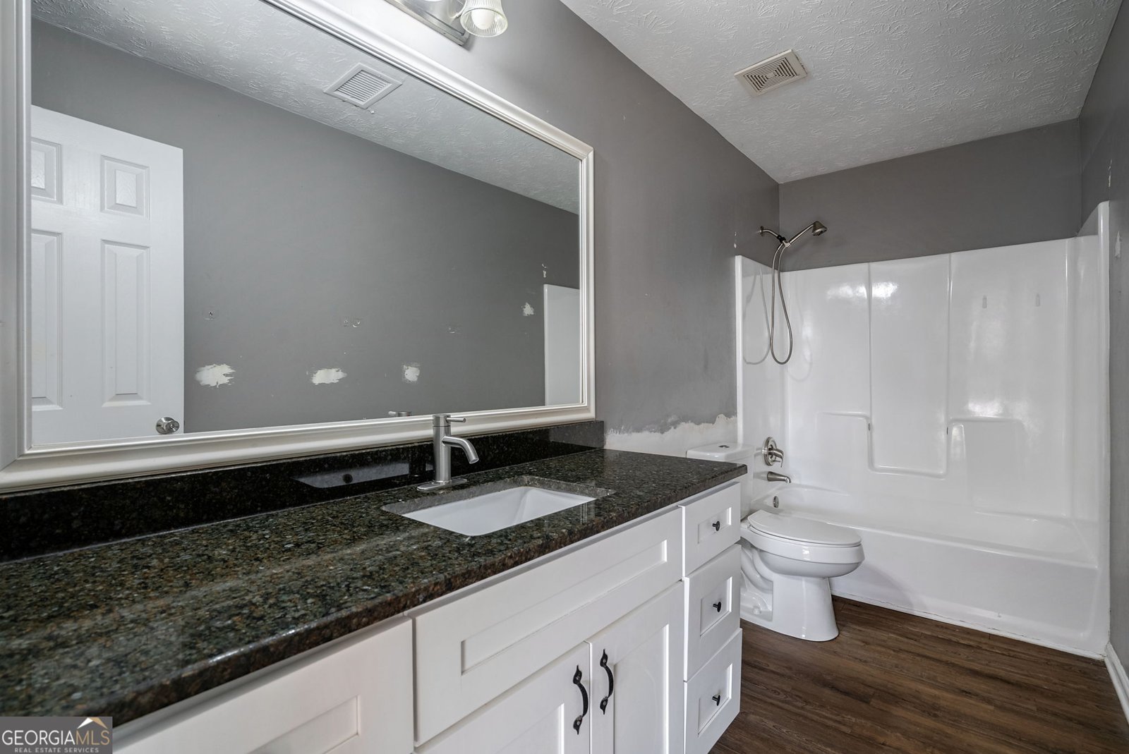 4284 Village Green Circle Conyers - Photo 24