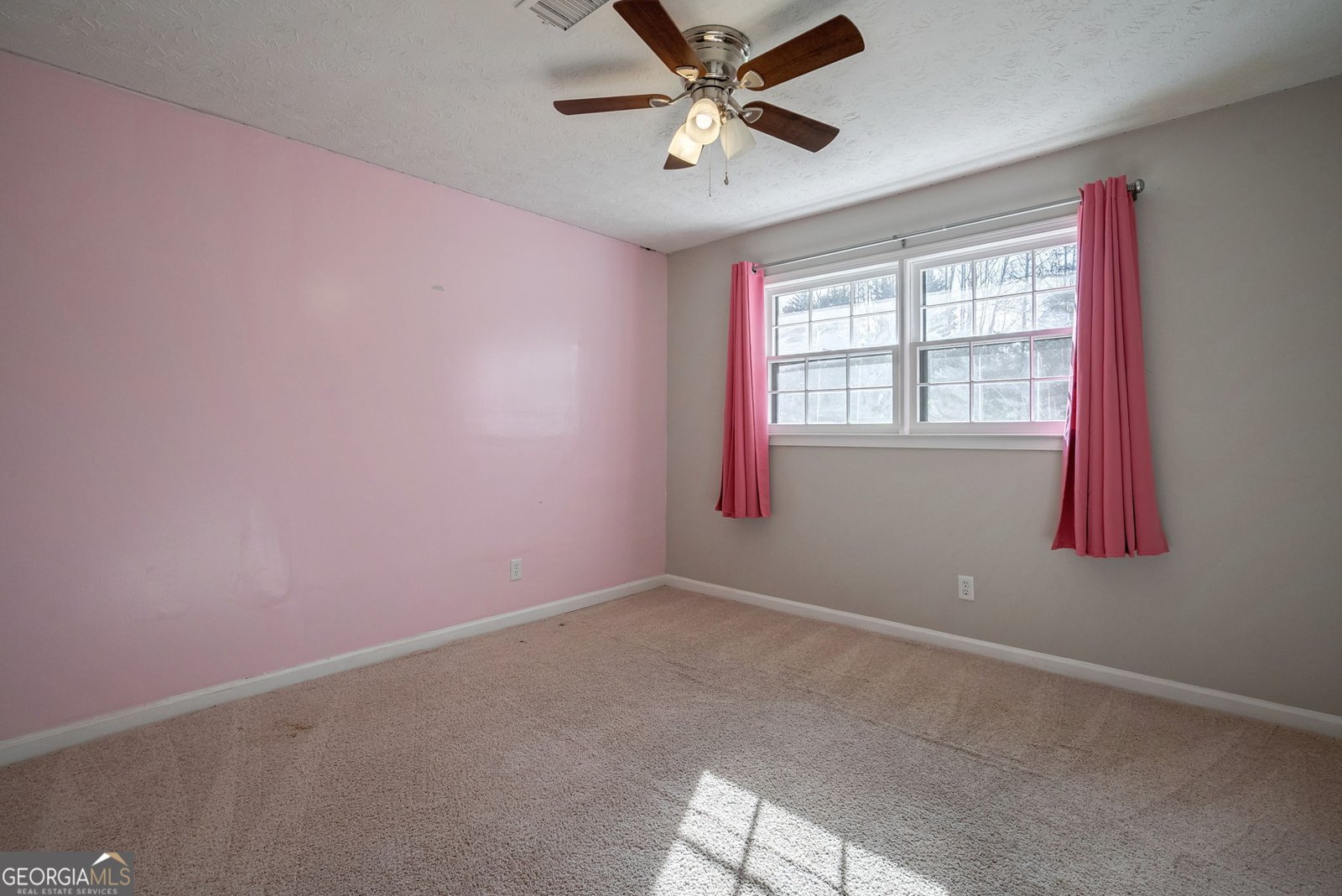 4284 Village Green Circle Conyers - Photo 25