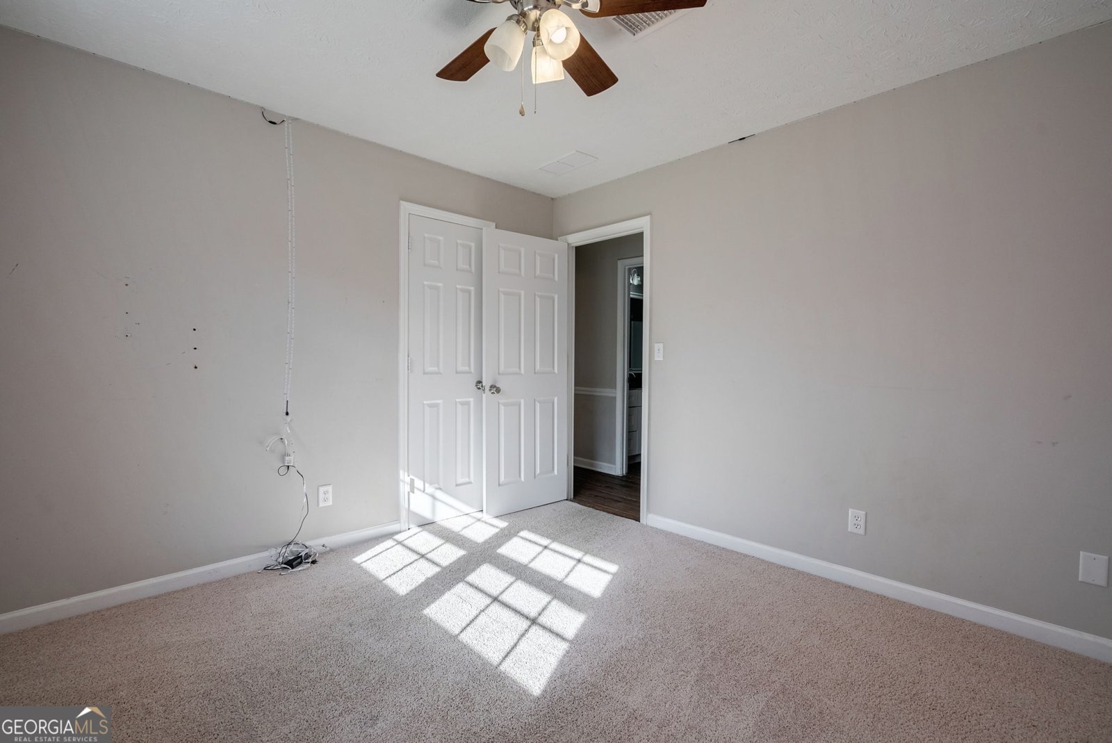 4284 Village Green Circle Conyers - Photo 26
