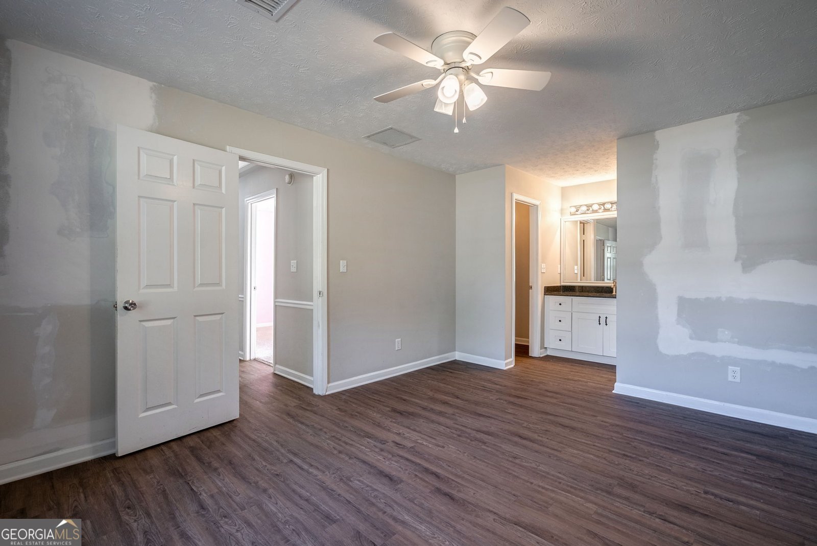4284 Village Green Circle Conyers - Photo 28