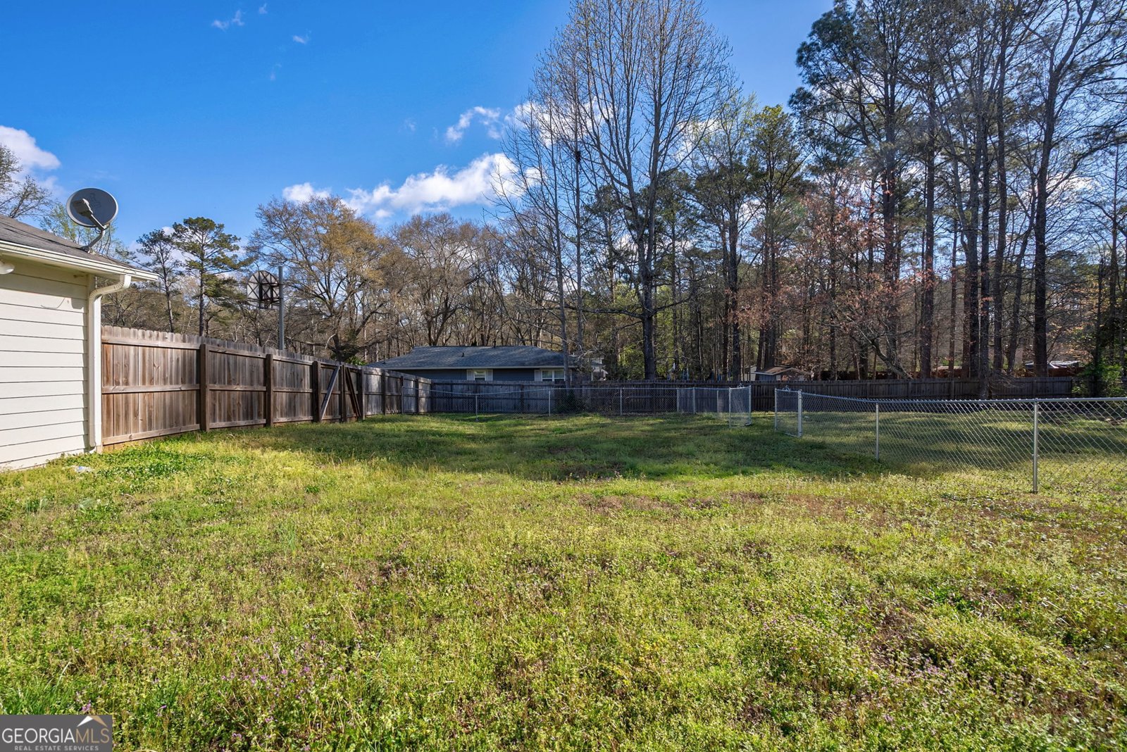 4284 Village Green Circle Conyers - Photo 30