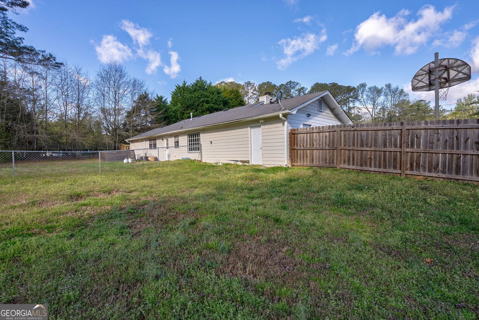 4284 Village Green Circle Conyers - Photo 31