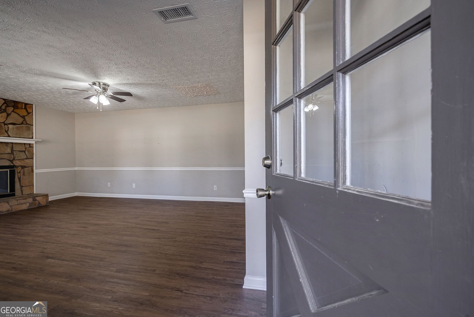 4284 Village Green Circle Conyers - Photo 9