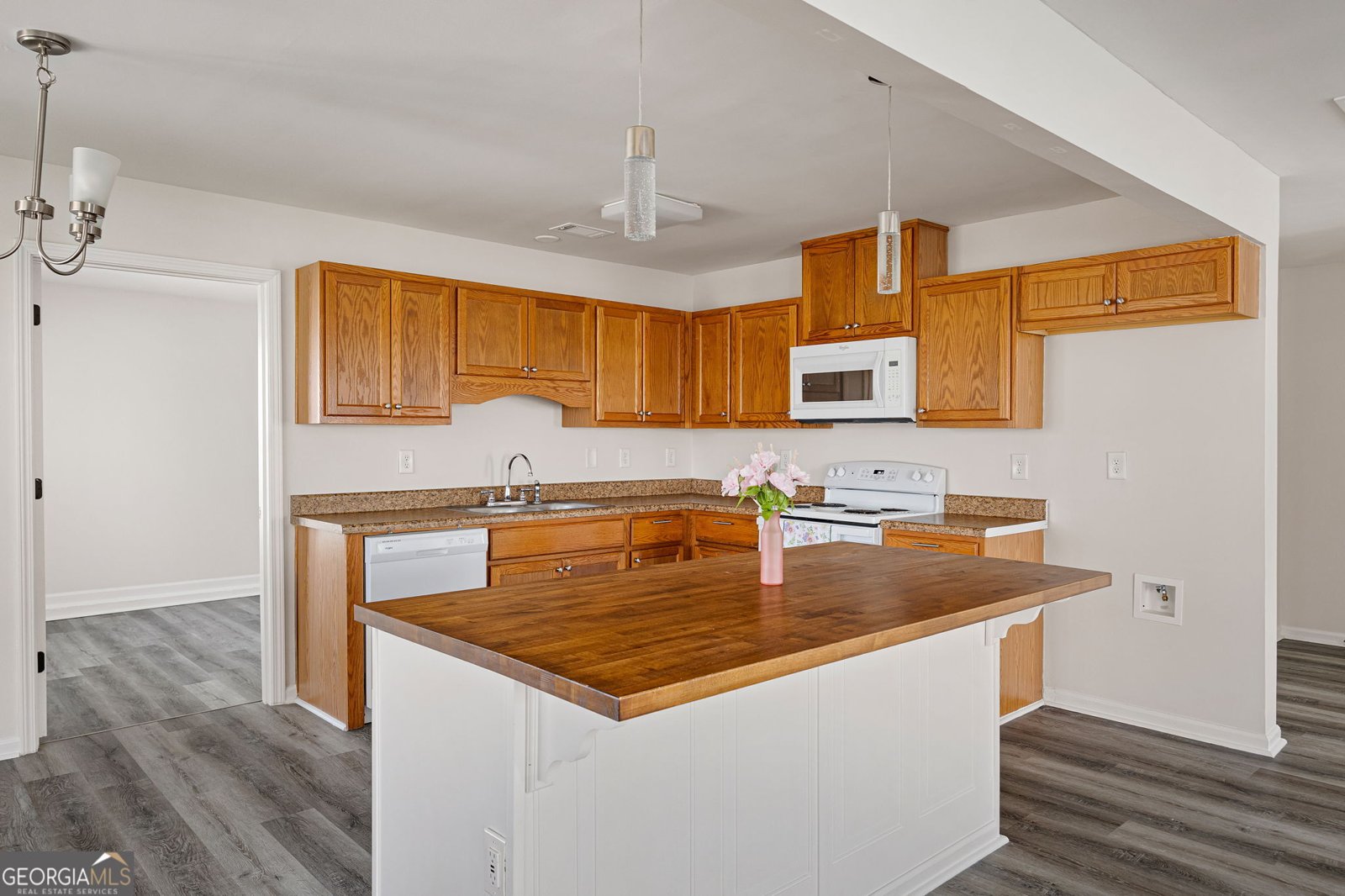 415 Heritage Row Woodstock - Photo 10