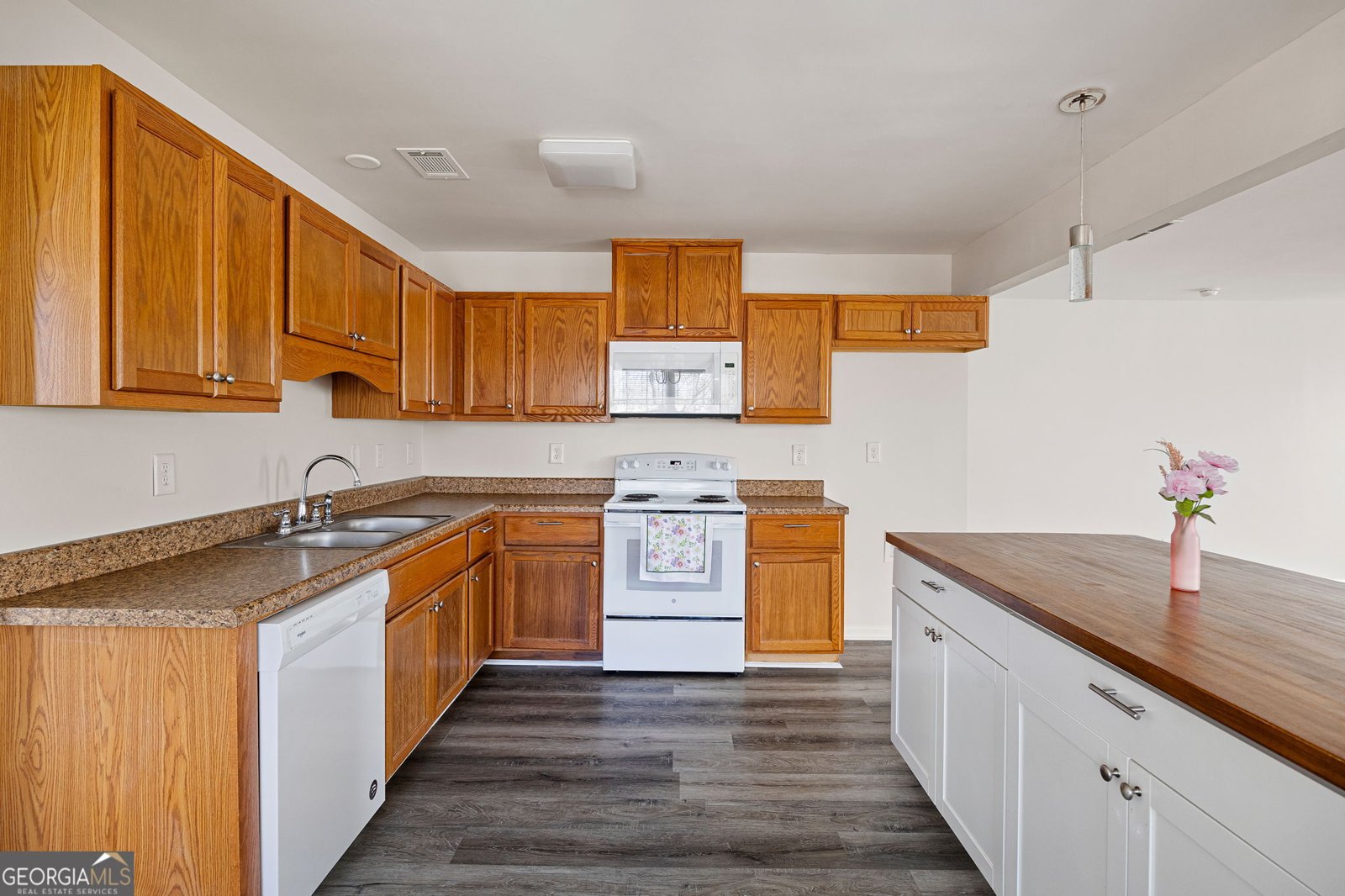 415 Heritage Row Woodstock - Photo 11