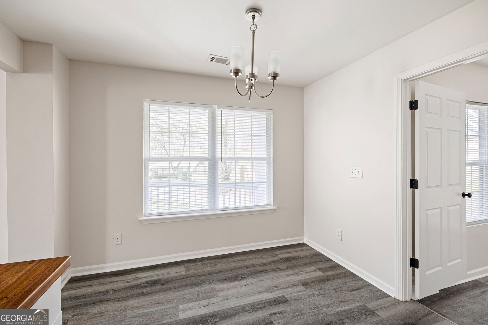 415 Heritage Row Woodstock - Photo 14