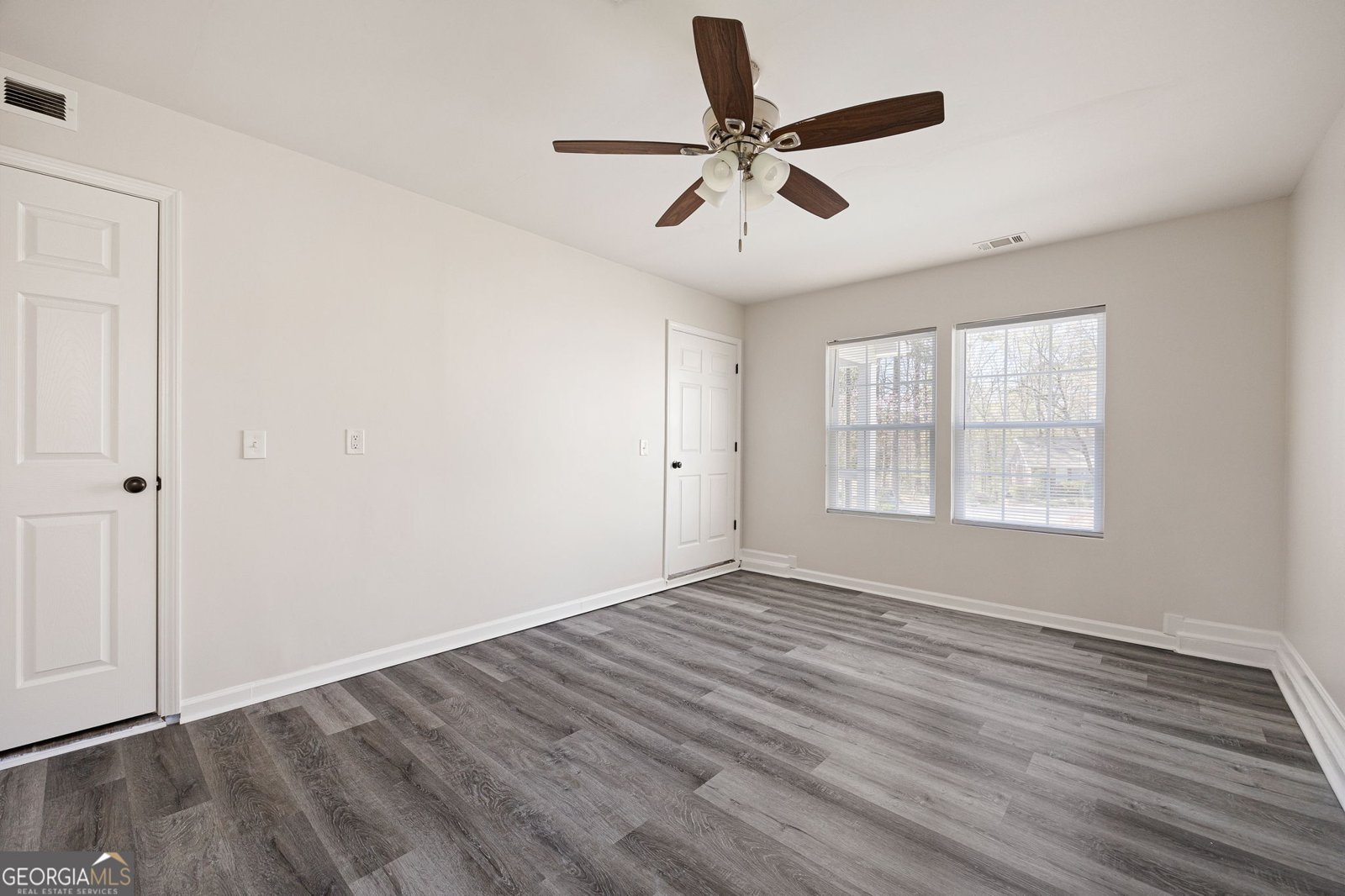 415 Heritage Row Woodstock - Photo 15