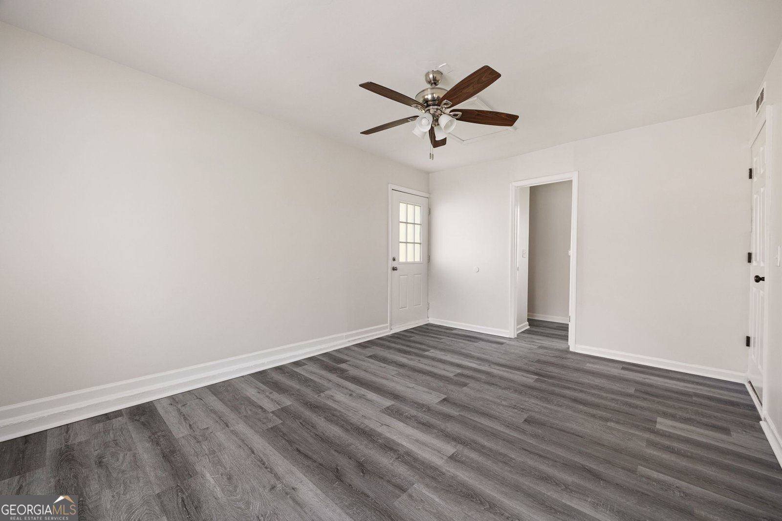 415 Heritage Row Woodstock - Photo 16