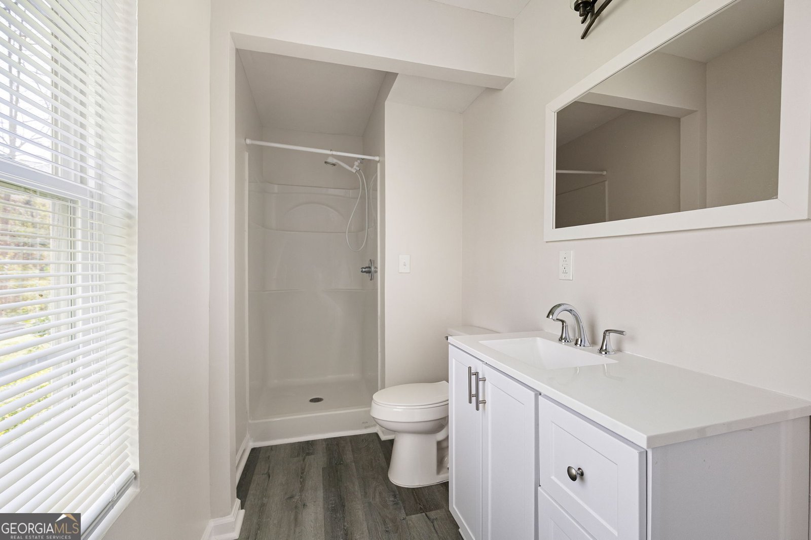 415 Heritage Row Woodstock - Photo 17