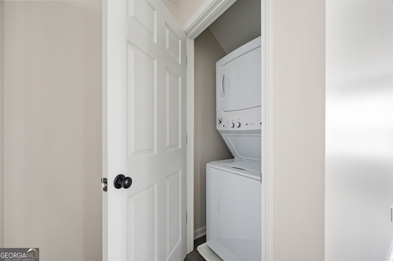 415 Heritage Row Woodstock - Photo 18